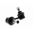 ACKOJA A37-9550 - Entretoise/tige, stabilisateur avant droit
