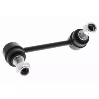 Entretoise/tige, stabilisateur arrière gauche ACKOJA OEM 4056A111