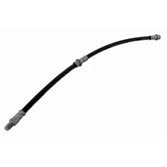 Flexible de frein ACKOJA A37-9562