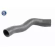 ACKOJA A37-9600 - Gaine de suralimentation
