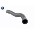ACKOJA A37-9600 - Gaine de suralimentation