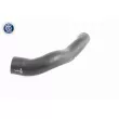 ACKOJA A37-9600 - Gaine de suralimentation