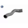ACKOJA A37-9600 - Gaine de suralimentation