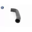 ACKOJA A37-9602 - Gaine de suralimentation