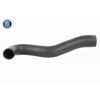 ACKOJA A37-9603 - Gaine de suralimentation
