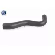 ACKOJA A37-9603 - Gaine de suralimentation