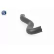 ACKOJA A37-9603 - Gaine de suralimentation