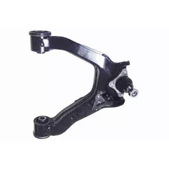 Triangle ou bras de suspension (train avant) ACKOJA OEM 4010A038