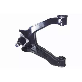 Triangle ou bras de suspension (train avant) ACKOJA OEM 4010A037