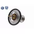 ACKOJA A37-99-0005 - Thermostat d'eau