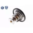 ACKOJA A37-99-0005 - Thermostat d'eau