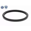 ACKOJA A37-99-0006 - Thermostat d'eau