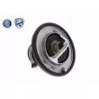 ACKOJA A37-99-0006 - Thermostat d'eau