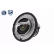 ACKOJA A37-99-0006 - Thermostat d'eau