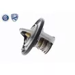 ACKOJA A37-99-0006 - Thermostat d'eau
