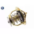 ACKOJA A37-99-0010 - Thermostat d'eau