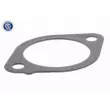 ACKOJA A37-99-0010 - Thermostat d'eau