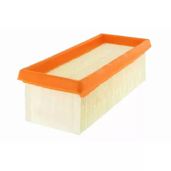Filtre à air ACKOJA A38-0009
