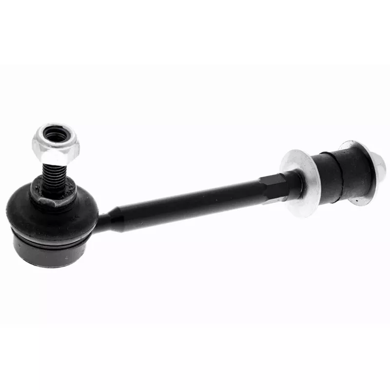 Entretoise/tige, stabilisateur ACKOJA A38-0016 - Visuel 1