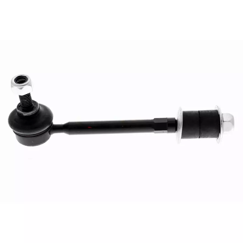 Entretoise/tige, stabilisateur ACKOJA A38-0016 - Visuel 2