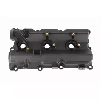 ACKOJA A38-0020 - Couvercle de culasse