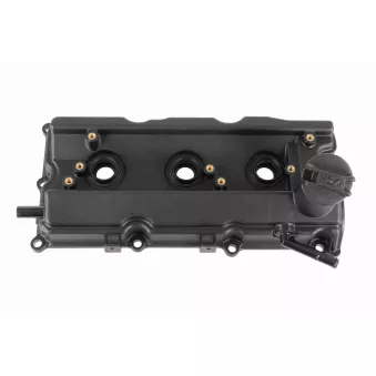 ACKOJA A38-0021 - Couvercle de culasse