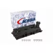 ACKOJA A38-0021 - Couvercle de culasse