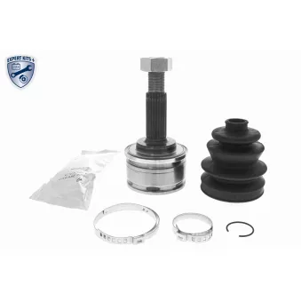 Embout de cardan avant (kit de réparation) ACKOJA OEM 392114f125