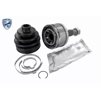 Embout de cardan avant (kit de réparation) ACKOJA OEM 392112F025