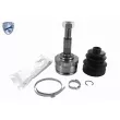 ACKOJA A38-0041 - Embout de cardan avant (kit de réparation)