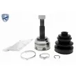 ACKOJA A38-0043 - Embout de cardan avant (kit de réparation)