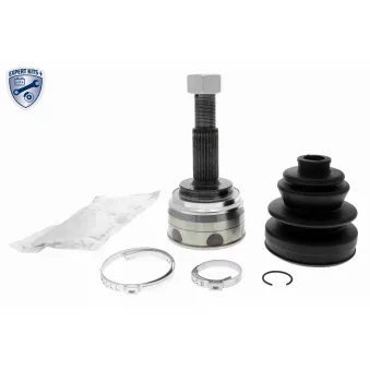Embout de cardan avant (kit de réparation) ACKOJA OEM 3910152Y10