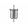 ACKOJA A38-0044 - Filtre à carburant