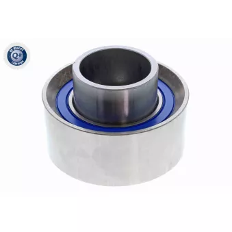 Poulie-tendeur, courroie crantée ACKOJA OEM 1307057J01