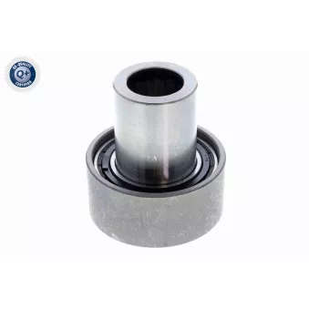 Poulie renvoi/transmission, courroie de distribution ACKOJA OEM 13077D4200
