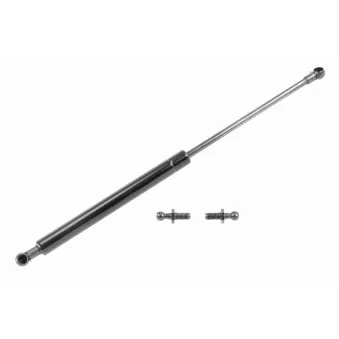 Vérin de hayon, de coffre ACKOJA A38-0068