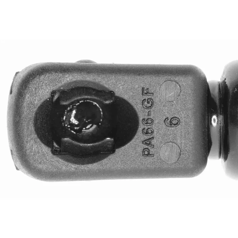 Vérin de hayon, de coffre ACKOJA A38-0070 - Visuel 1