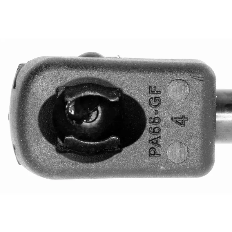 Vérin de hayon, de coffre ACKOJA A38-0070 - Visuel 2