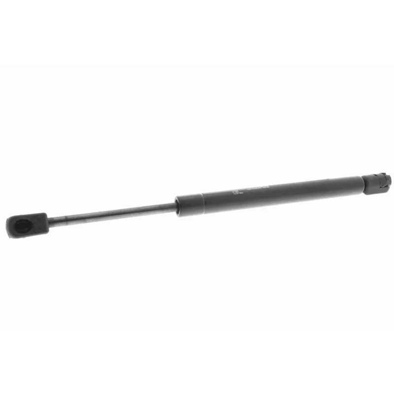 Vérin de hayon, de coffre ACKOJA A38-0071 - Visuel 1