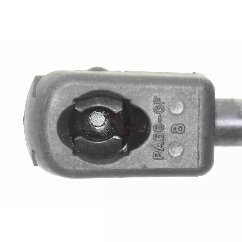 Vérin de hayon, de coffre ACKOJA A38-0071 - Visuel 2