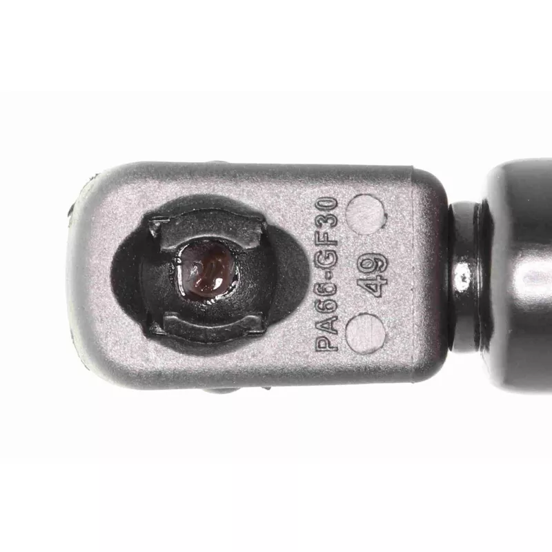 Vérin de hayon, de coffre ACKOJA A38-0073 - Visuel 2