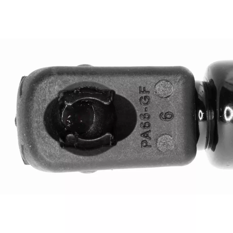 Vérin de hayon, de coffre ACKOJA A38-0074 - Visuel 1