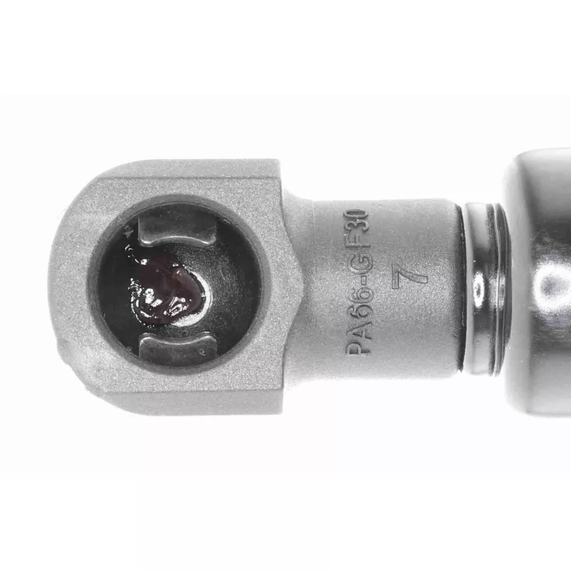 Vérin de hayon, de coffre ACKOJA A38-0075 - Visuel 2