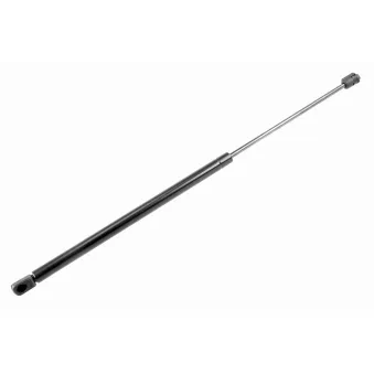 Vérin de hayon, de coffre ACKOJA A38-0077