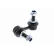 ACKOJA A38-0081 - Entretoise/tige, stabilisateur arrière droit