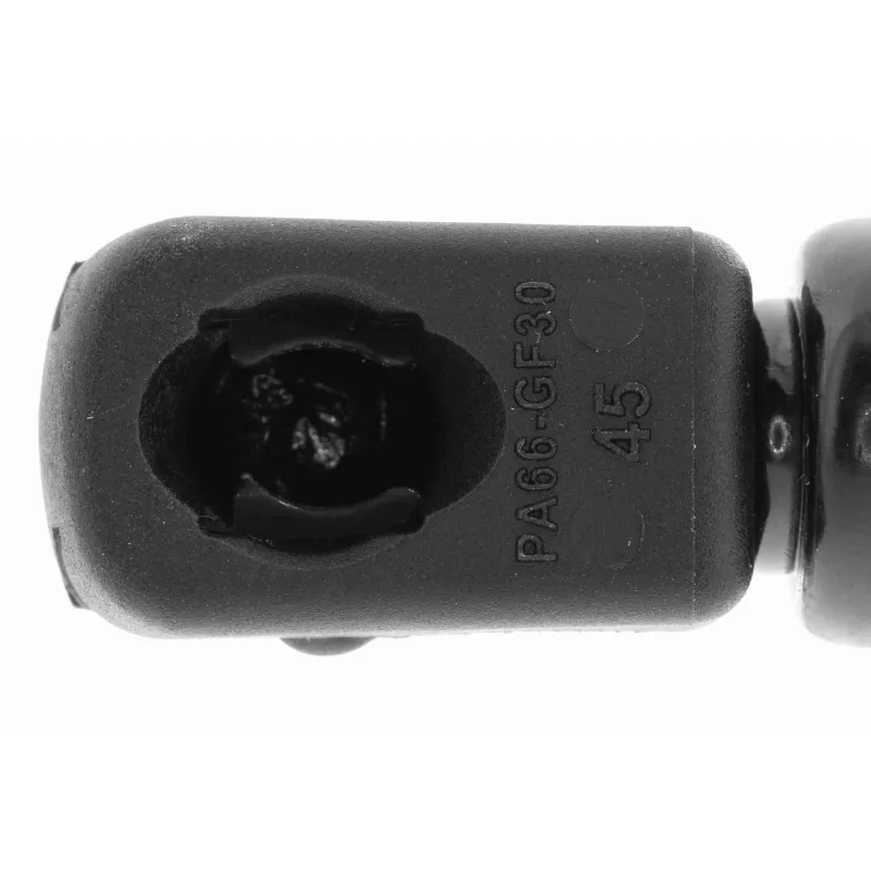 Vérin de hayon, de coffre ACKOJA A38-0082 - Visuel 1