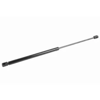 Vérin de hayon, de coffre ACKOJA OEM 904514F110