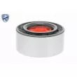 ACKOJA A38-0084 - Roulement de roue avant