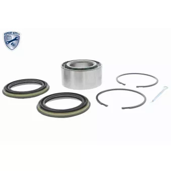 Roulement de roue avant ACKOJA OEM 4021030R06