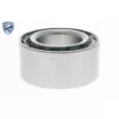 ACKOJA A38-0086 - Roulement de roue avant